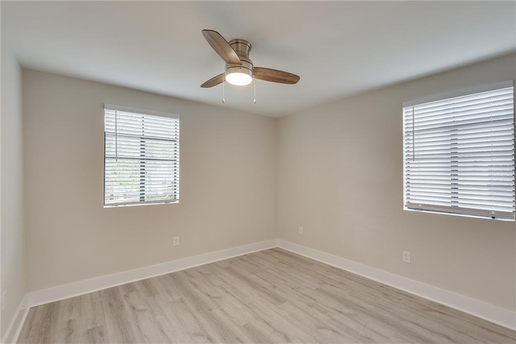 707 Delmar Avenue SE Unit C