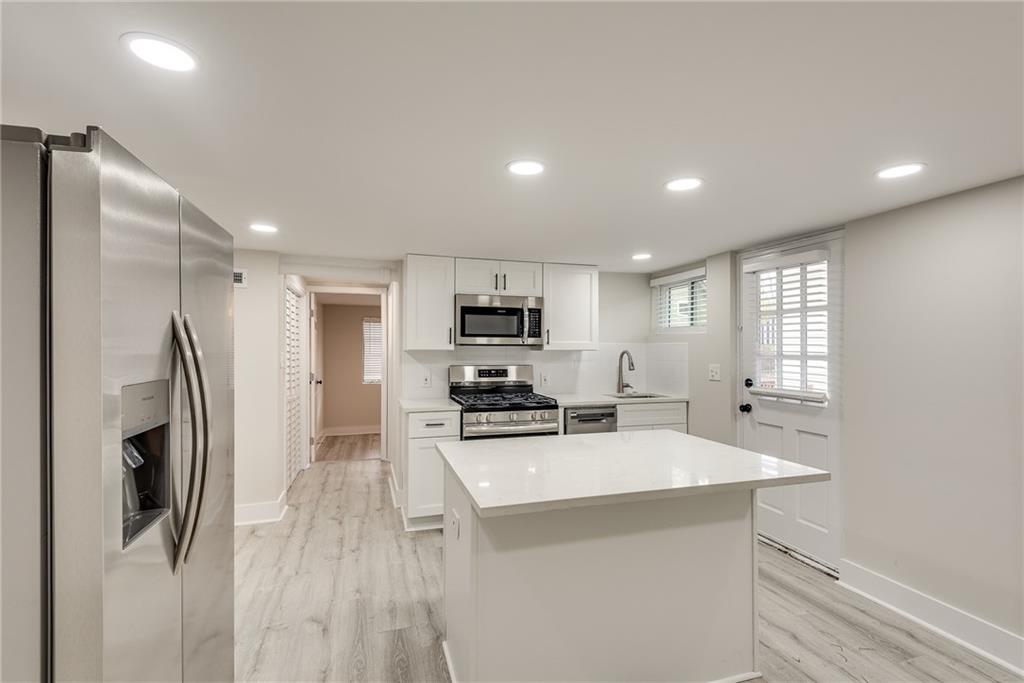 707 Delmar Avenue SE Unit C