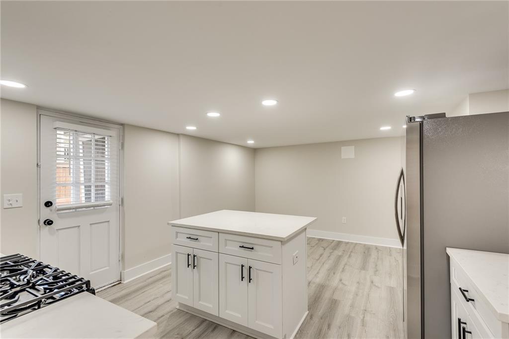 707 Delmar Avenue SE Unit C