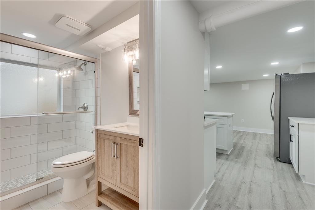 707 Delmar Avenue SE Unit C