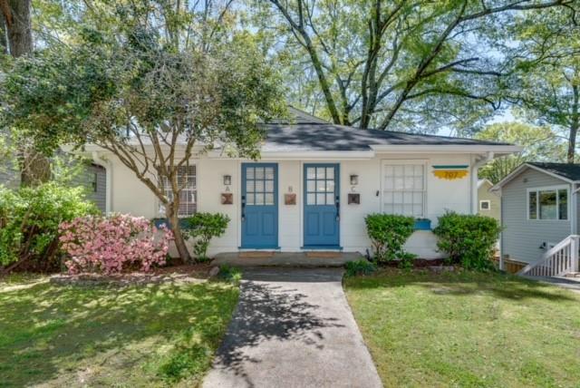 707 Delmar Avenue SE Unit C