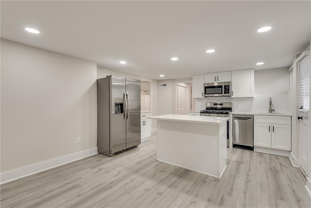 707 Delmar Avenue SE Unit C