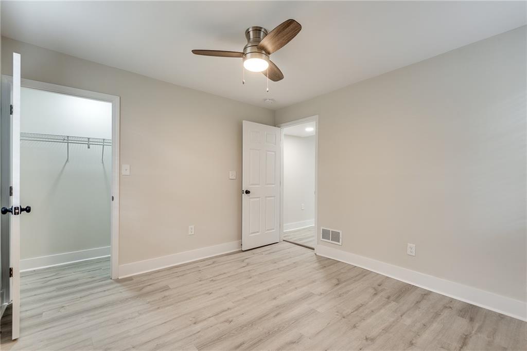 707 Delmar Avenue SE Unit C
