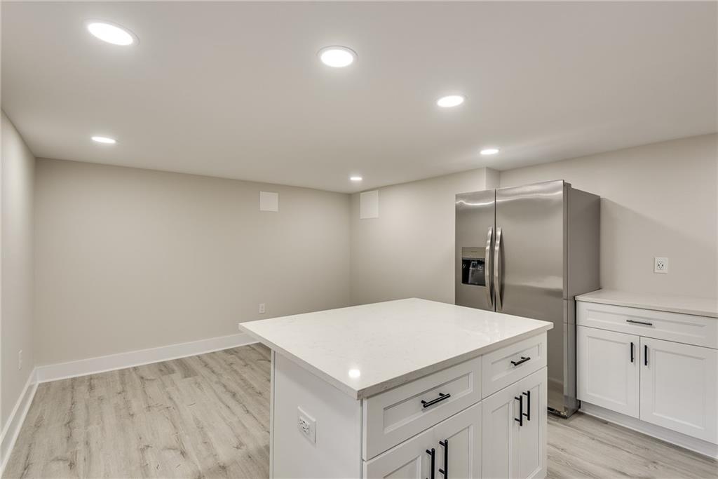 707 Delmar Avenue SE Unit C