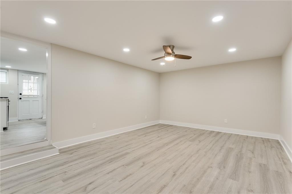 707 Delmar Avenue SE Unit C