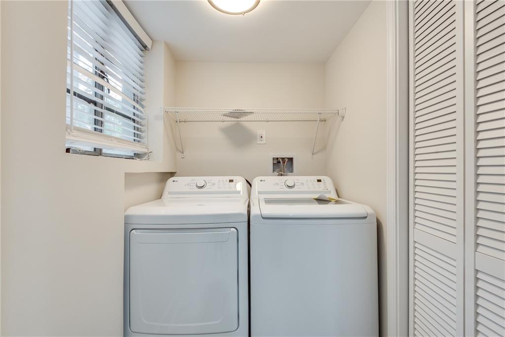 707 Delmar Avenue SE Unit C