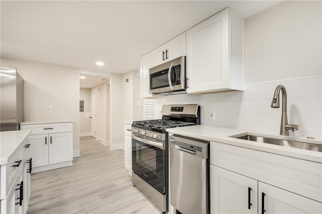 707 Delmar Avenue SE Unit C