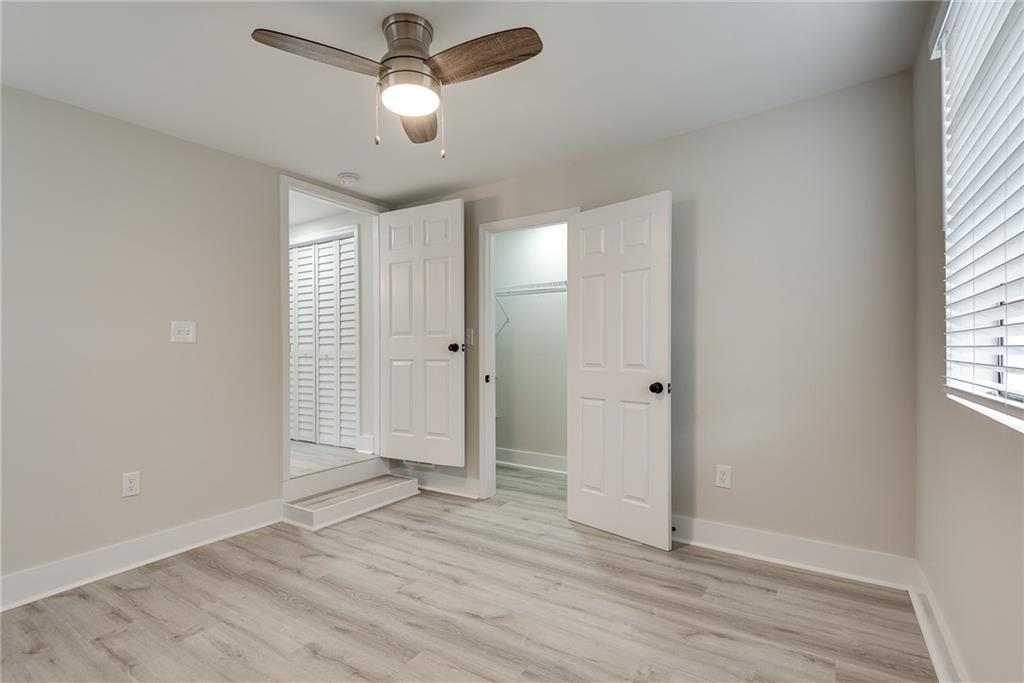 707 Delmar Avenue SE Unit C