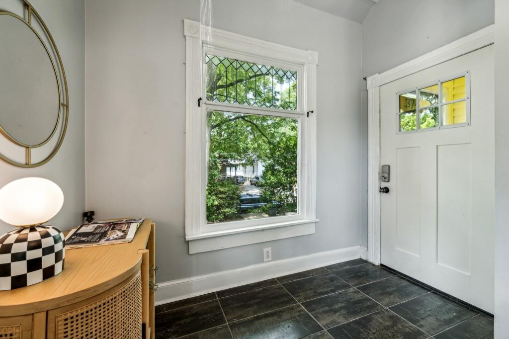374 Cherokee Avenue SE Unit B