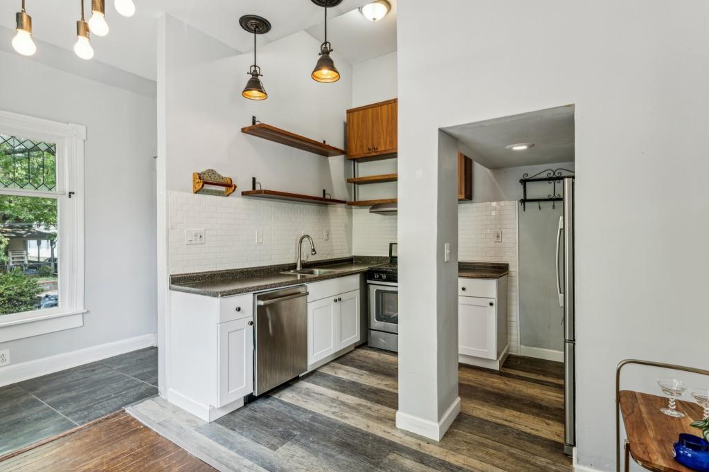 374 Cherokee Avenue SE Unit B