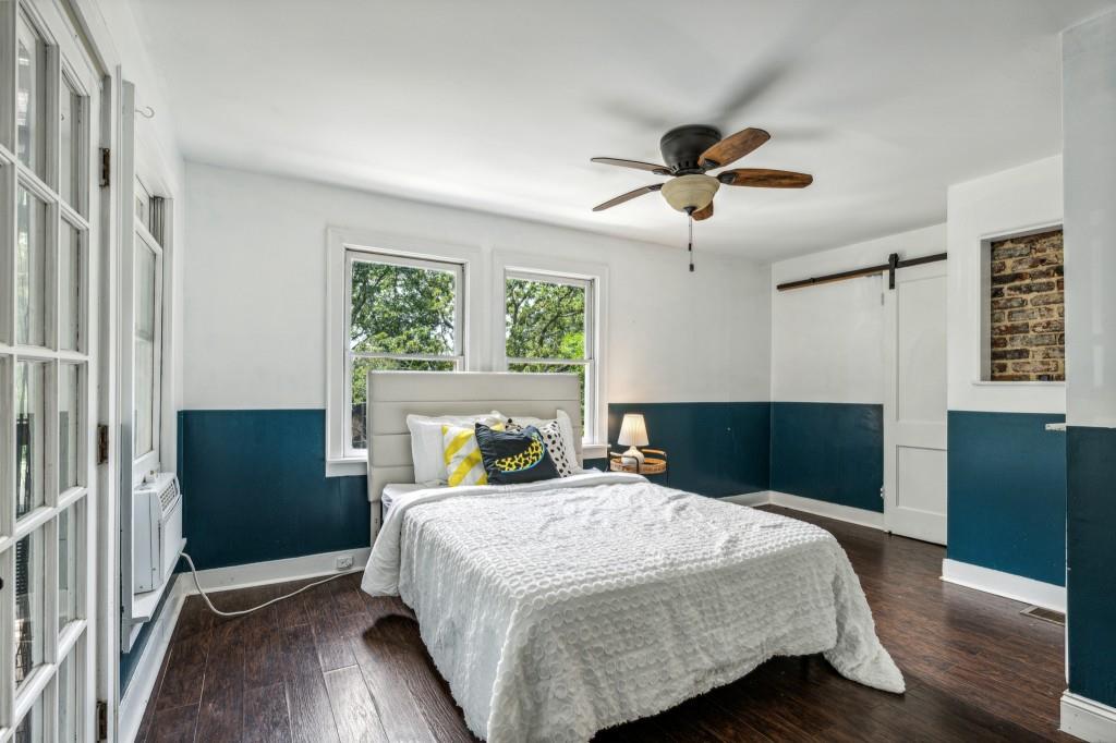 374 Cherokee Avenue SE Unit B