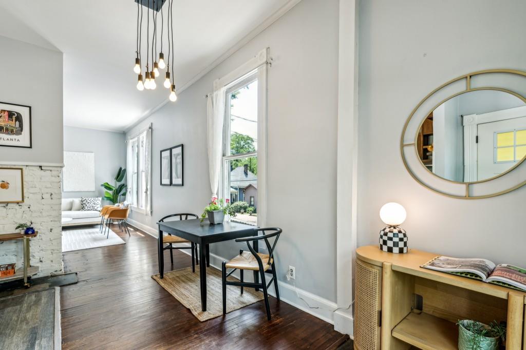 374 Cherokee Avenue SE Unit B