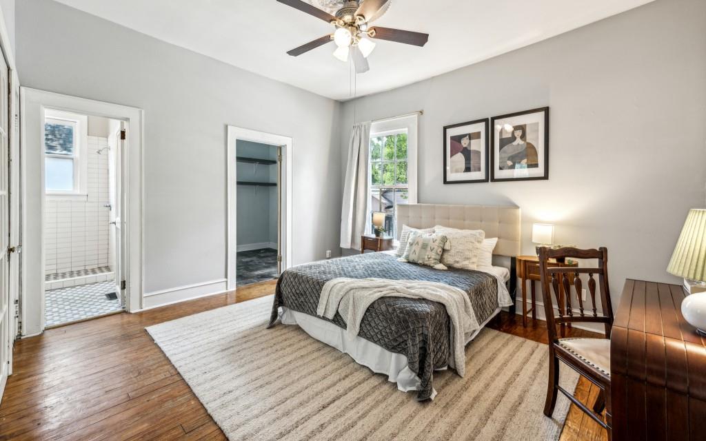 374 Cherokee Avenue SE Unit B