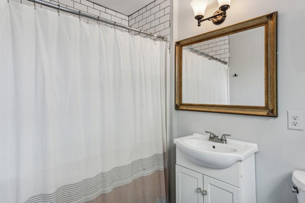 374 Cherokee Avenue SE Unit B