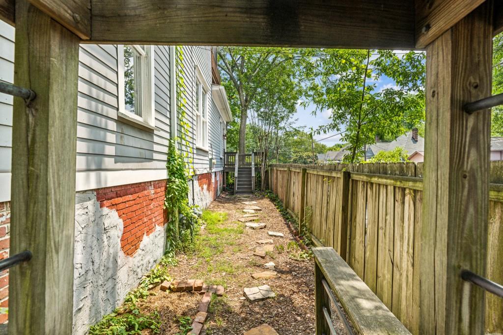 374 Cherokee Avenue SE Unit B