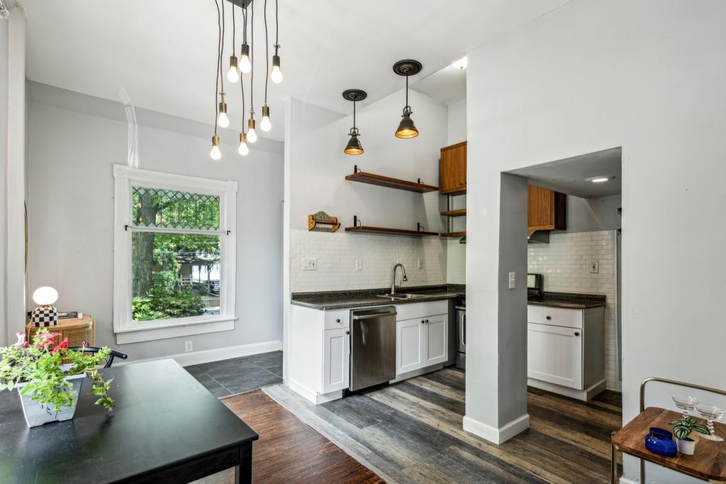 374 Cherokee Avenue SE Unit B