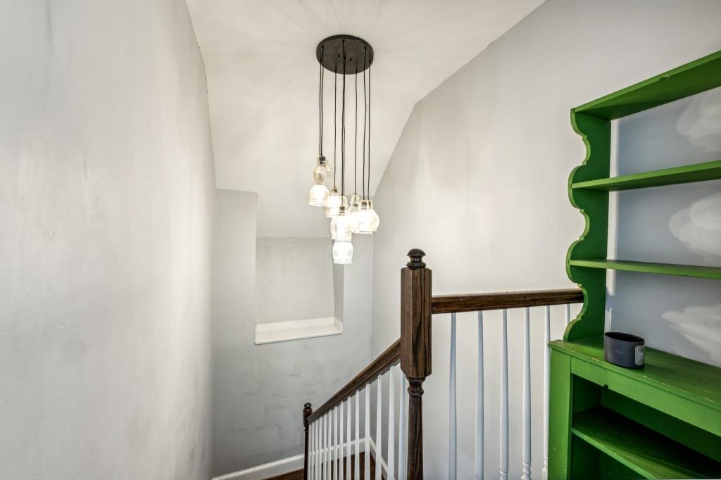 374 Cherokee Avenue SE Unit B