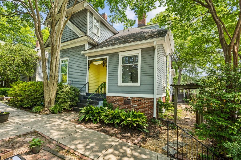 374 Cherokee Avenue SE Unit B