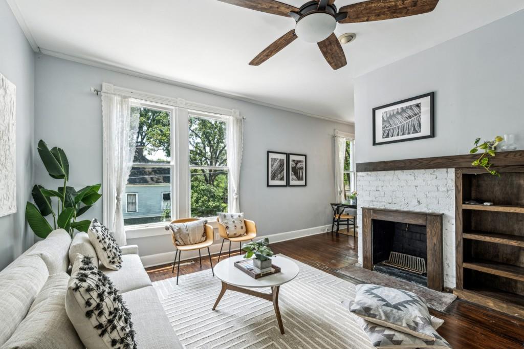 374 Cherokee Avenue SE Unit B