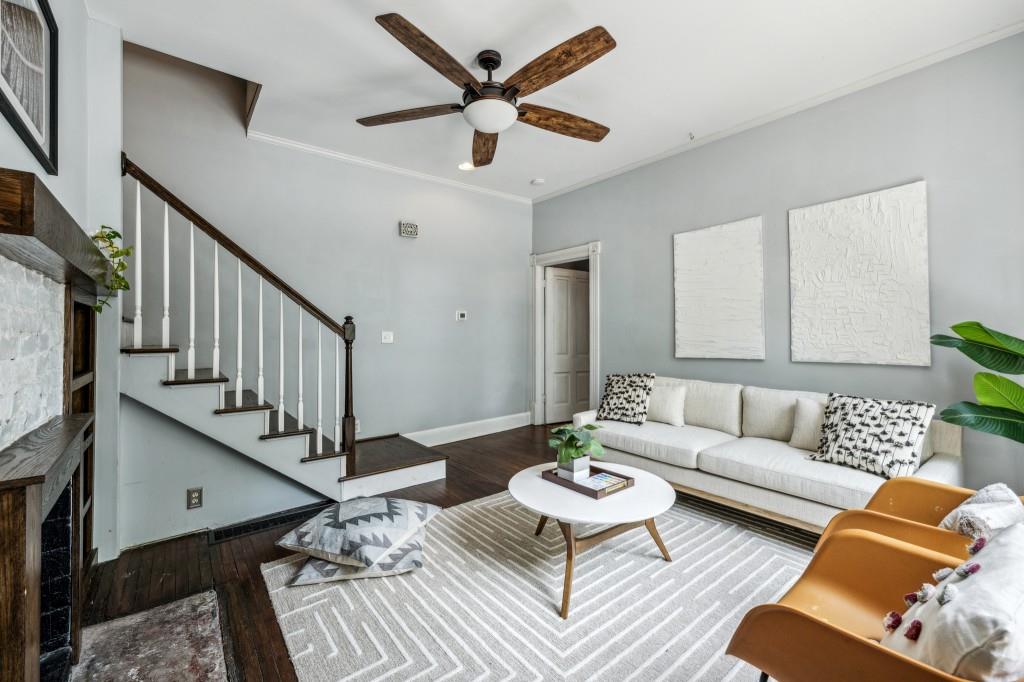 374 Cherokee Avenue SE Unit B