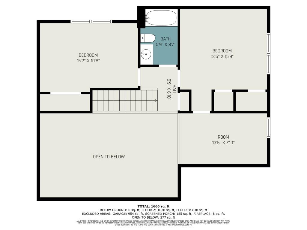 202 Elenas Court