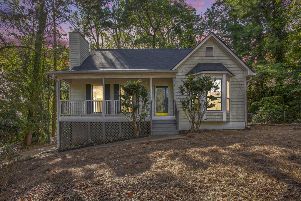 202 Elenas Court
