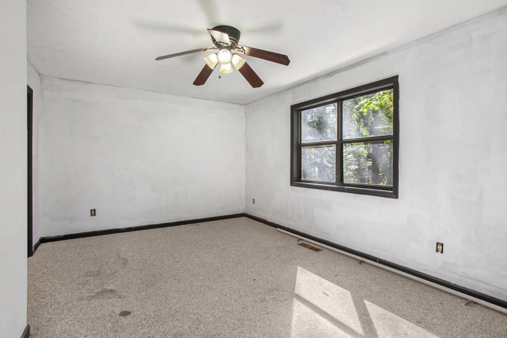202 Elenas Court