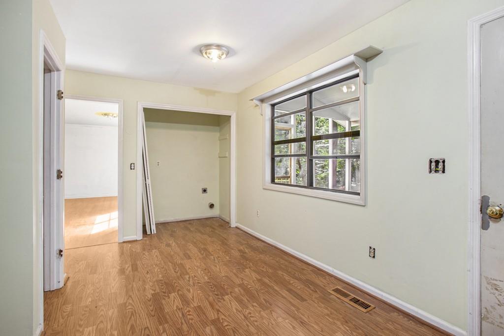 202 Elenas Court