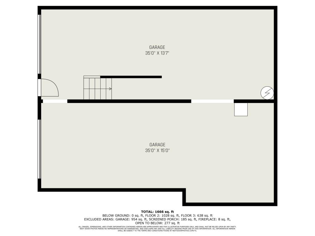 202 Elenas Court