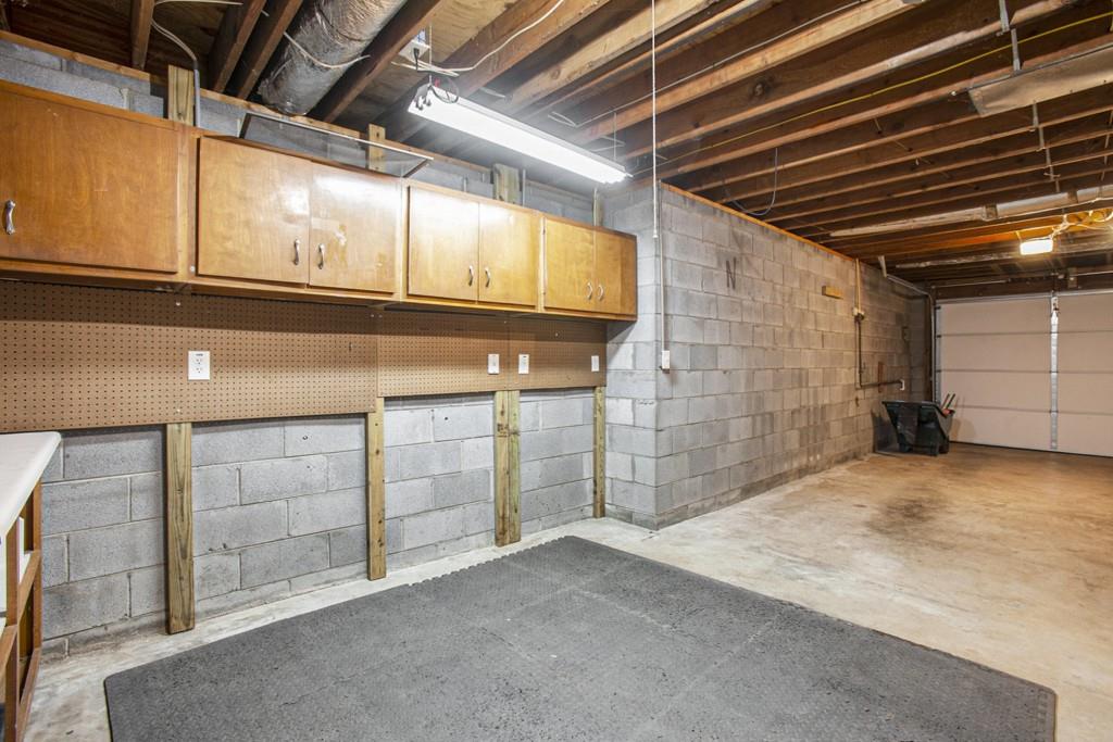 202 Elenas Court