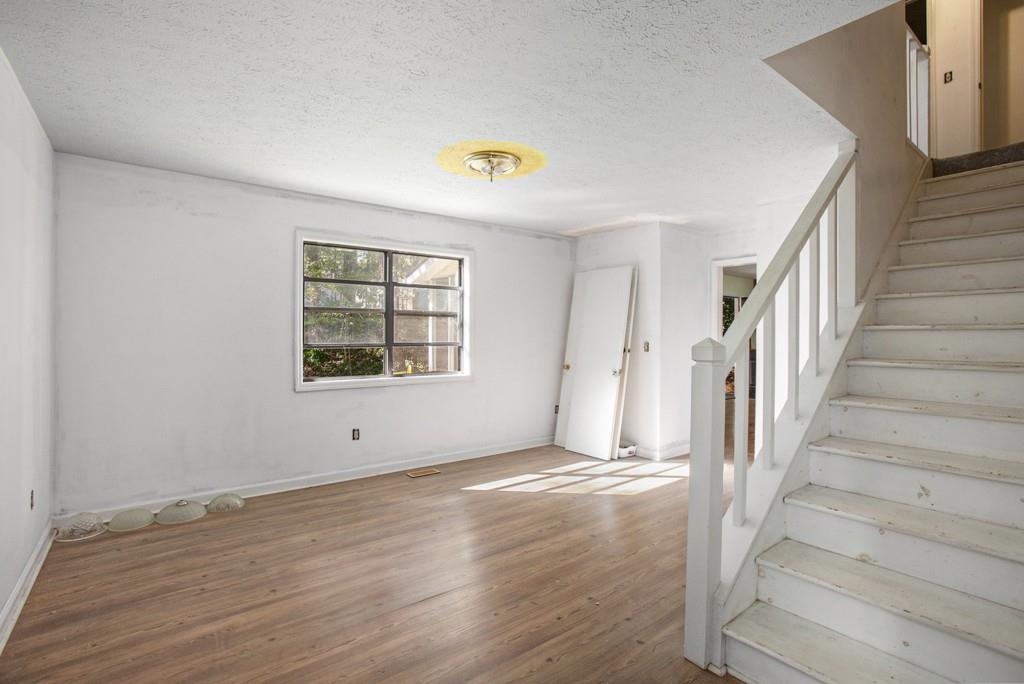 202 Elenas Court