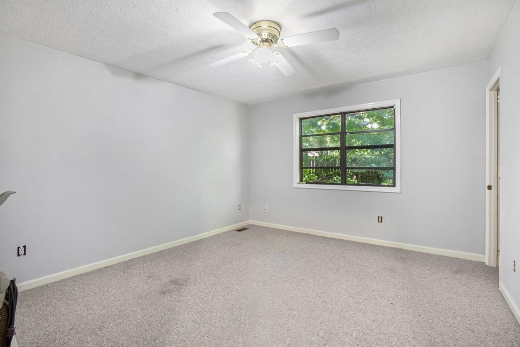 202 Elenas Court