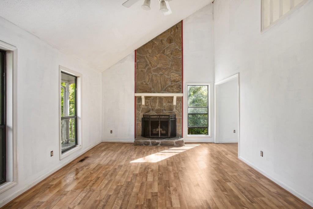 202 Elenas Court