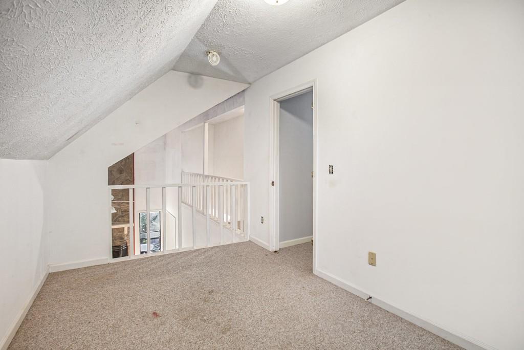 202 Elenas Court