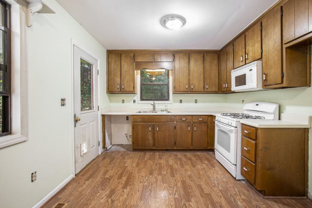 202 Elenas Court