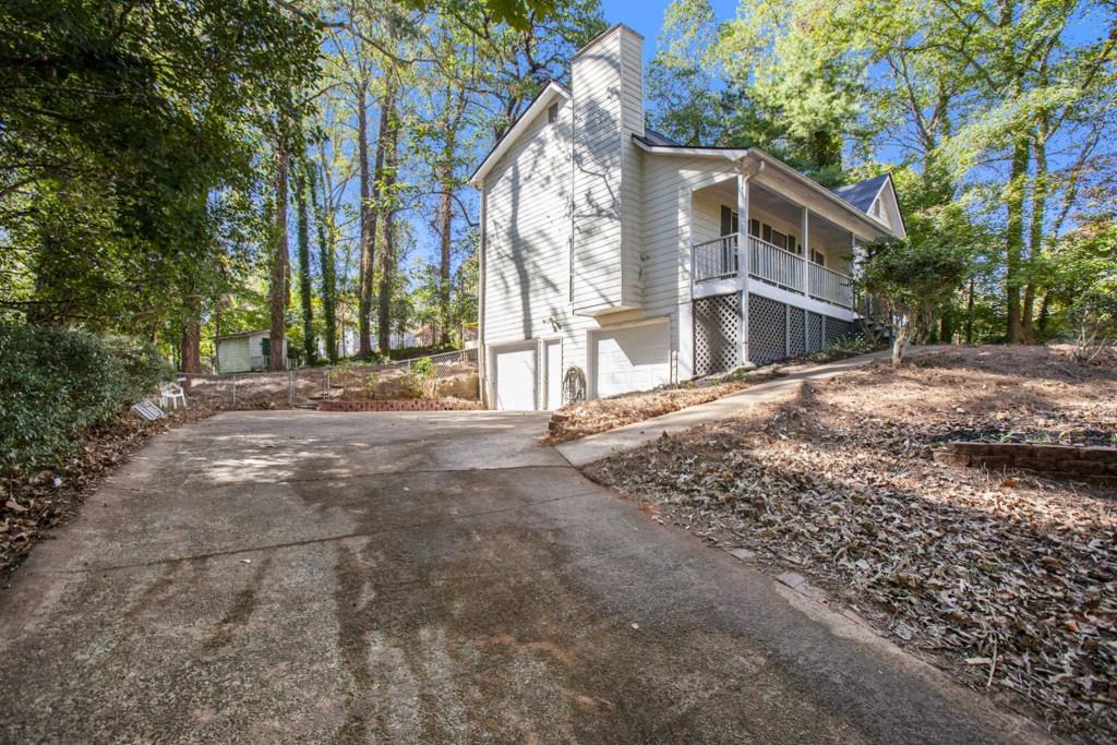 202 Elenas Court