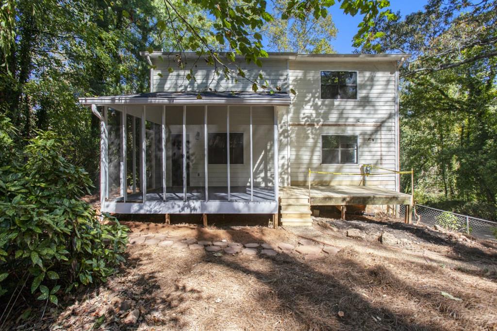 202 Elenas Court
