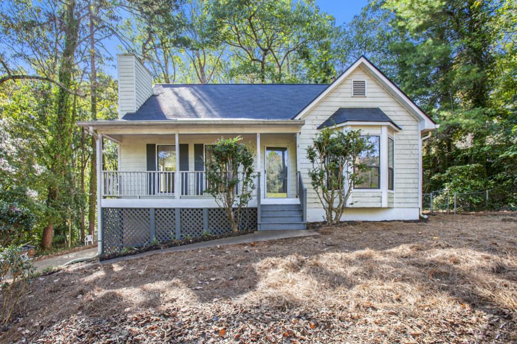 202 Elenas Court