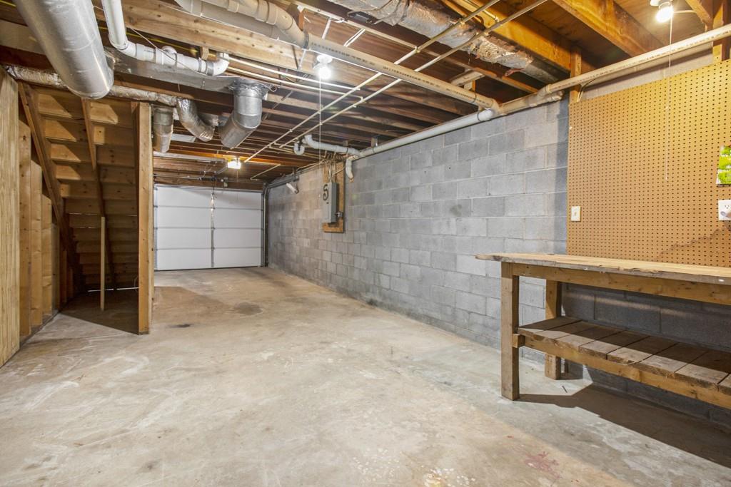 202 Elenas Court