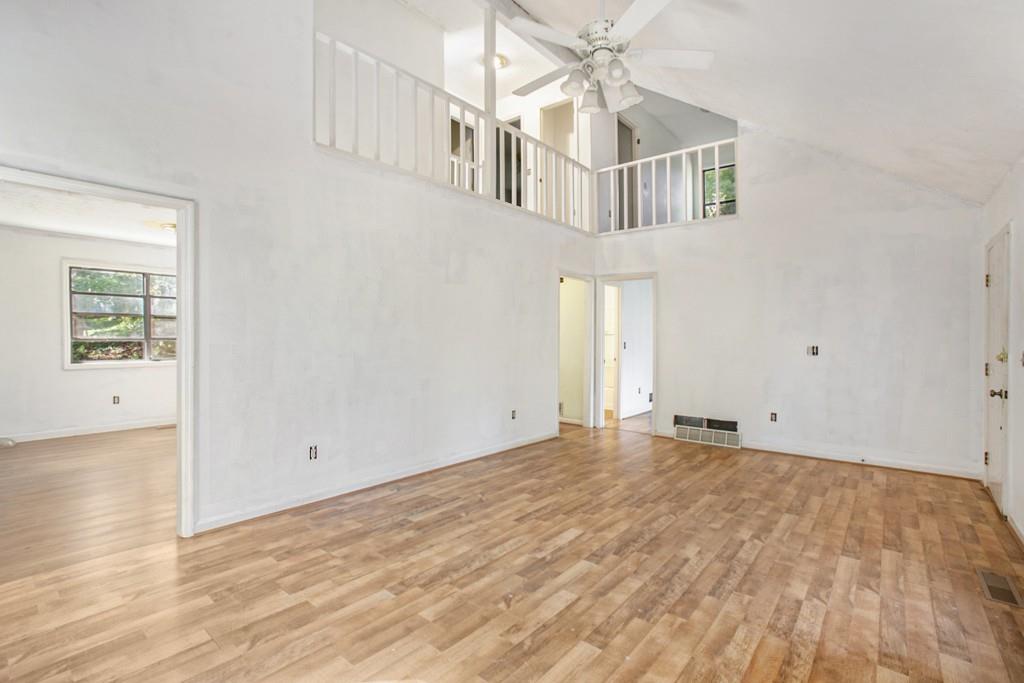 202 Elenas Court