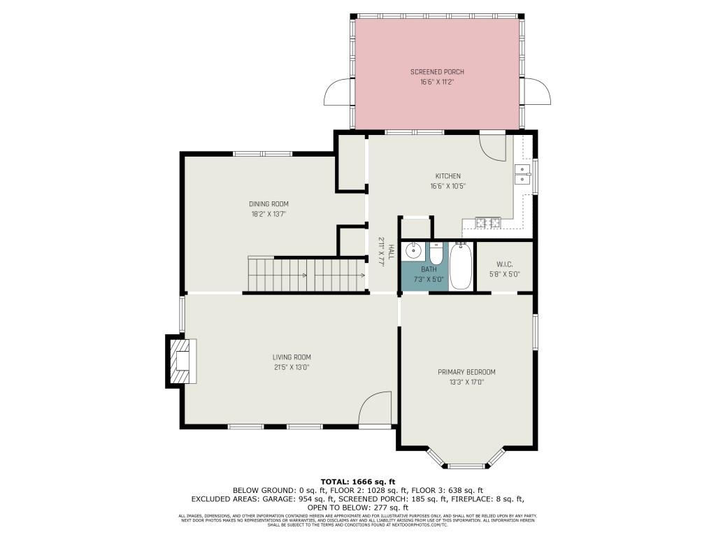 202 Elenas Court