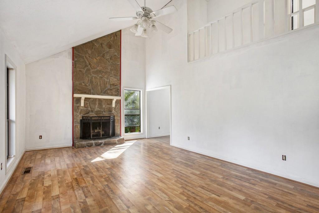 202 Elenas Court