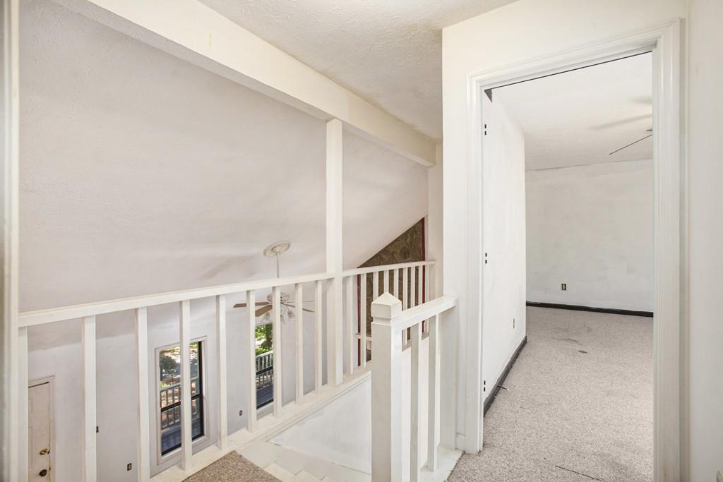 202 Elenas Court