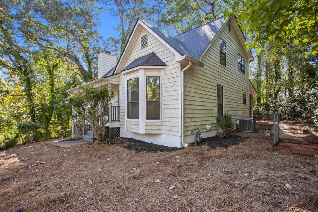 202 Elenas Court