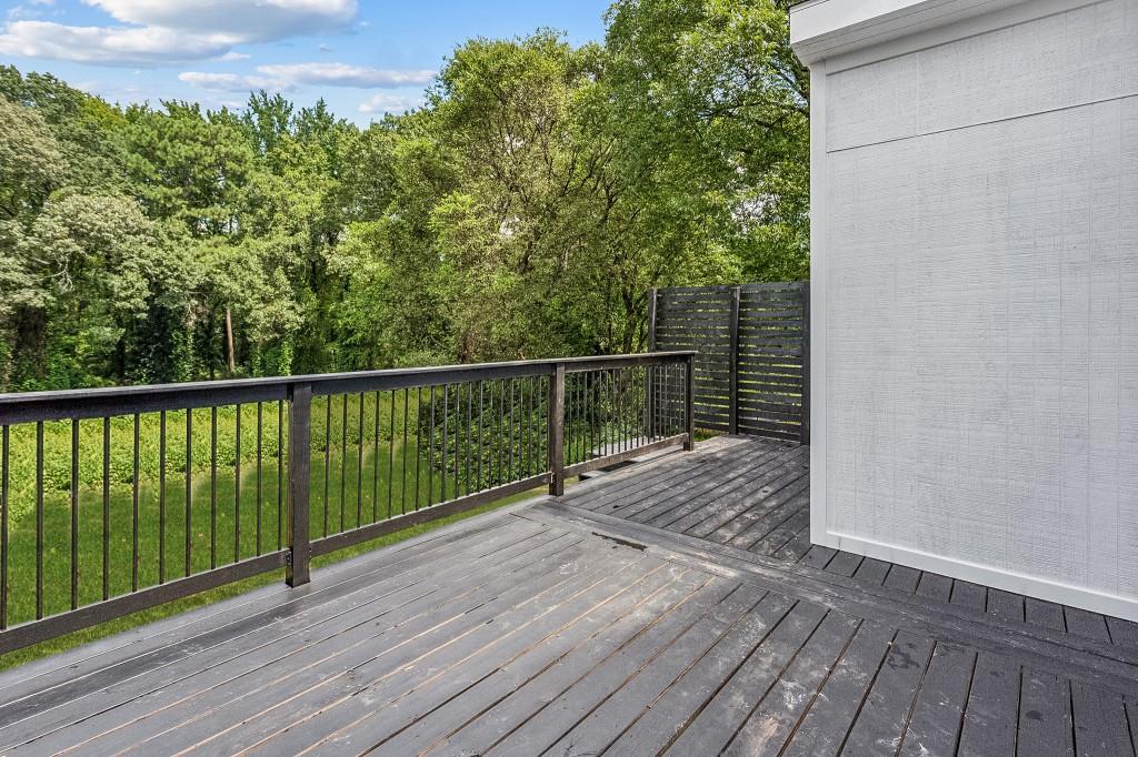 1035 Astor Avenue SW