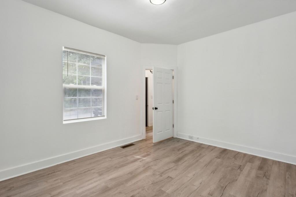 1035 Astor Avenue SW
