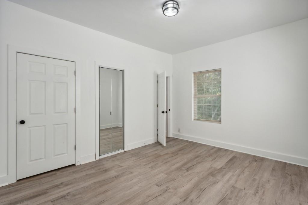 1035 Astor Avenue SW