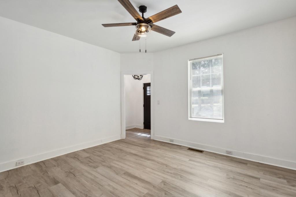 1035 Astor Avenue SW