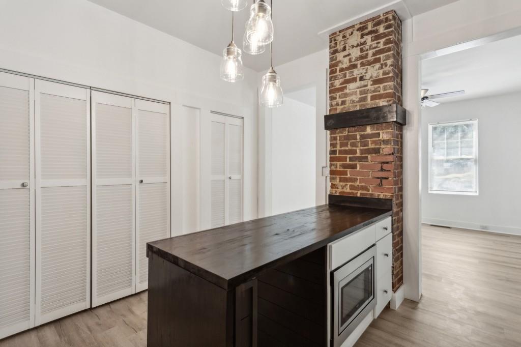 1035 Astor Avenue SW