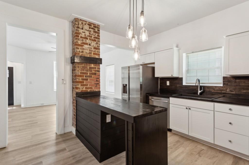 1035 Astor Avenue SW